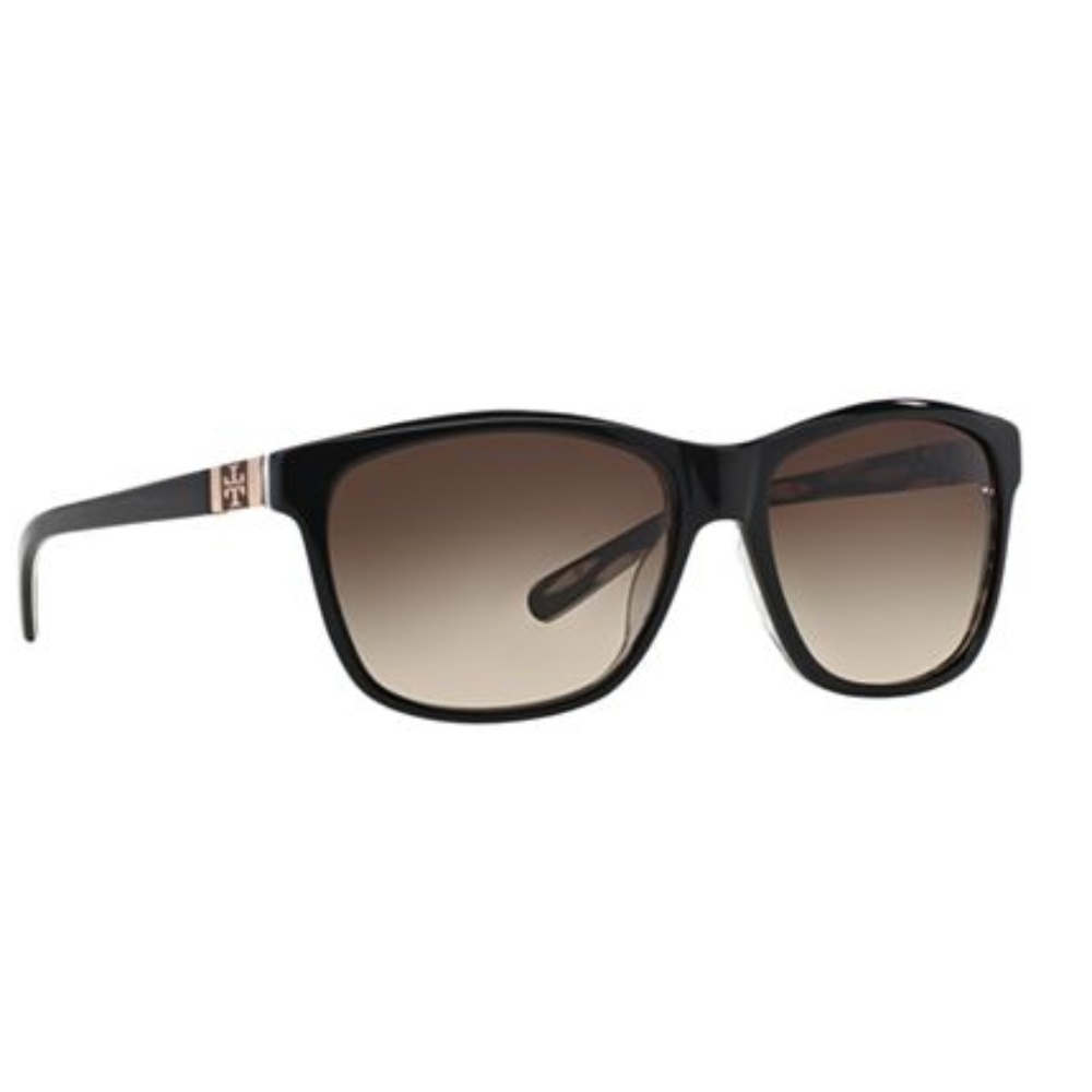 Tory Burch Sunglasses